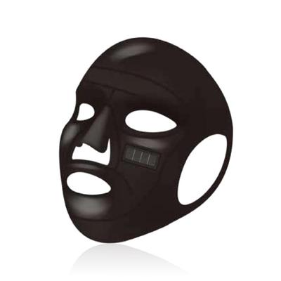 Soins du visage – Masques pour le visage