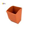 A03E-For Leading Lixiang   L7 L8 L9 Main Drive Silicone Storage Box