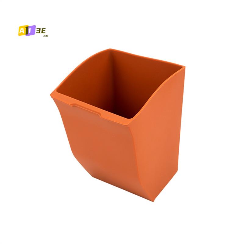 A03E - Для Leading Lixiang L7 L8 L9 Основной привод Силиконовый ящик для хранения