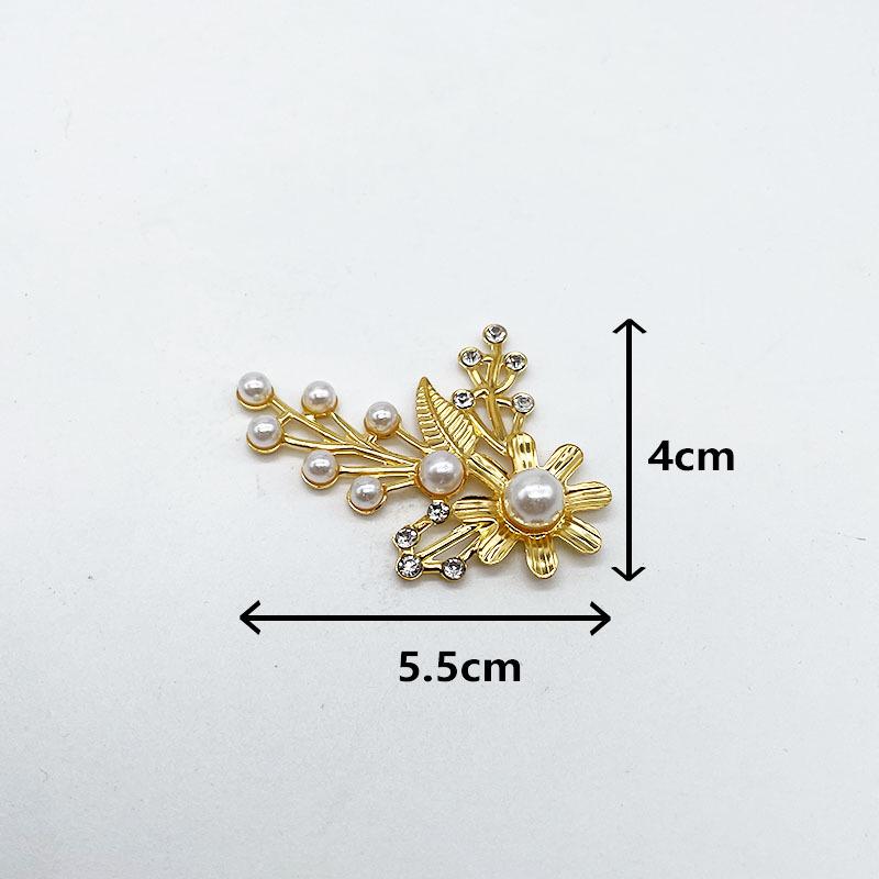 Китайские топперы для помолвочного торта: Свадебные кисточки-карточки и украшения «Двойное счастье»