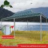 Yongdai Outdoor Folding Canopy Tent
