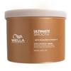 Wella Wella Ultimate Smooth Mask 500ml