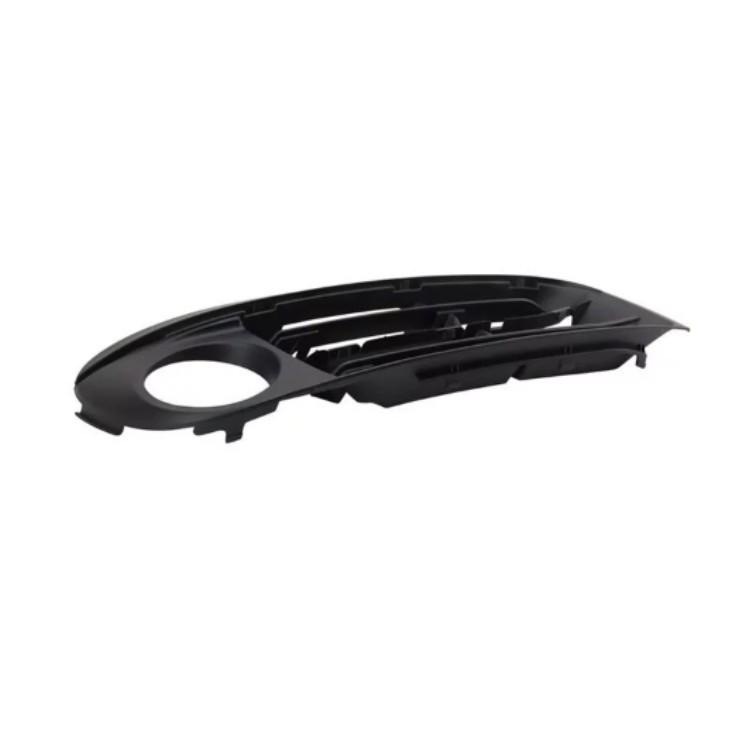 BMW 5 F10 Side A/C Vent Grille Compatible (64229166894, 64229166893).