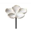 C Pliaor Waterin Station Bee Butterfly Drinker