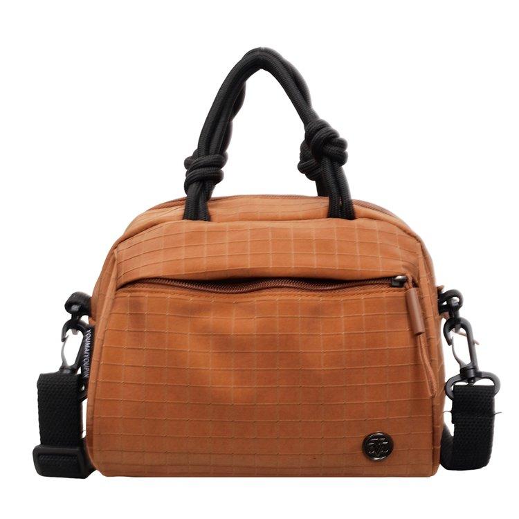 2026 New Women’s Handbag Summer Handbag For Women Fashi Shoulder Bag for Women Trend Crossbody Bag for Women