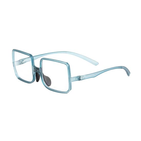 Professional Billiards Snooker Goggles Full Frame Billiards Glasses Competition Eyewear Adjustable Nose Pad Glasses for Billiards Player