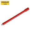 Stanley 3/8" Insulated Socket Extension Bar