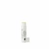 John Masters Organics Lip Calm