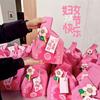 Sacs pour femme – Sacs à anses courtes
