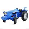Engineering Alloy Car Tractor Toy Farm Vehicle Boy Car Model Childrens Gifts