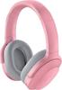 Razer Barracuda Quartz Headset
