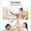 Shuke Amino Acid Whitening & Gum Care Toothpaste