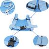 Cartoon Breathable Harness Toddler Anti-lost Belt safety