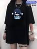 T-shirt avec la chanteuse Ado