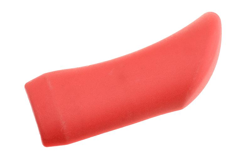 

Left Cedrus Sweeper Housing Zm05 480605