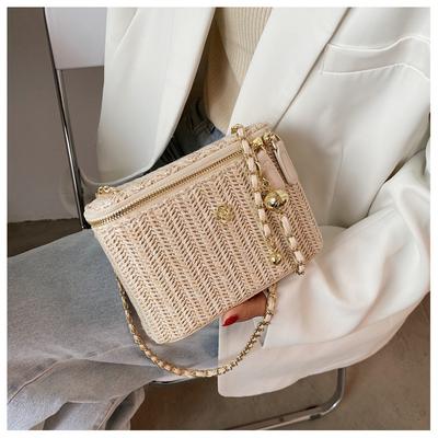 Damväskor – Crossbody väskor