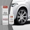 Limited time!!Rayhong Auto Tire Repair Adhesive, Auto Tire Repair Adhesive, Tire Crack Maintenance Sealant