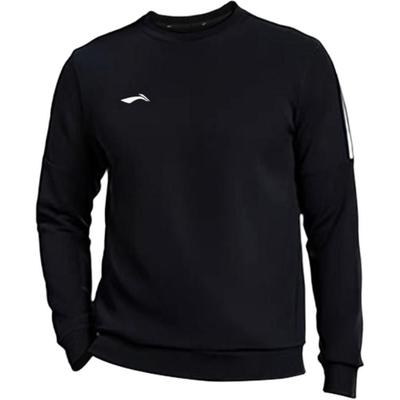 Ζεστά ρούχα – Πουλόβερ και μακρυμάνικες μπλούζες