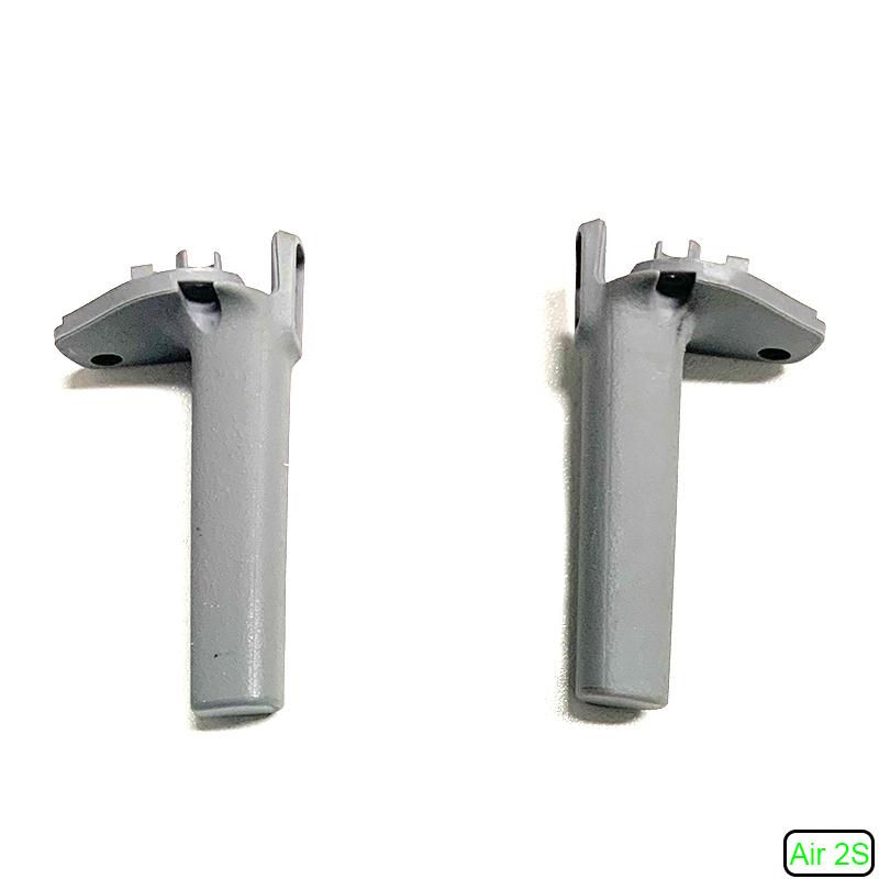 Mavic Air 2S Motor Arm Shell 2S Front Left Front Right Propeller Motor Arm Landing Gears Antennas for DJI Mavic Air 2S