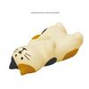 Piano Cat Resin Ornament Blind Box – Trendy Bartender Miniature Decoration & DIY Craft