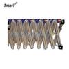 telescopic sheet 1 set (9w00253)