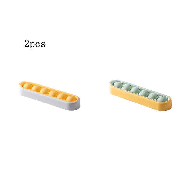 

1 шт. Форма для льда из пищевого силикона, льдогенератор для дома, кубики льда, кухонные принадлежности, сделай сам, напитки, лето, используется для приготовления напитков