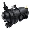 23300-0L041 23300-0L042 High Quality Fuel Filter Box with Filter for Toyota Hilux Vigo FORTUNER 2004-2009 INNOVA/KIJANG INNOVA