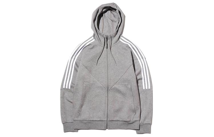 Adidas Originals NMD Jacket Men s Gray DH2256 M