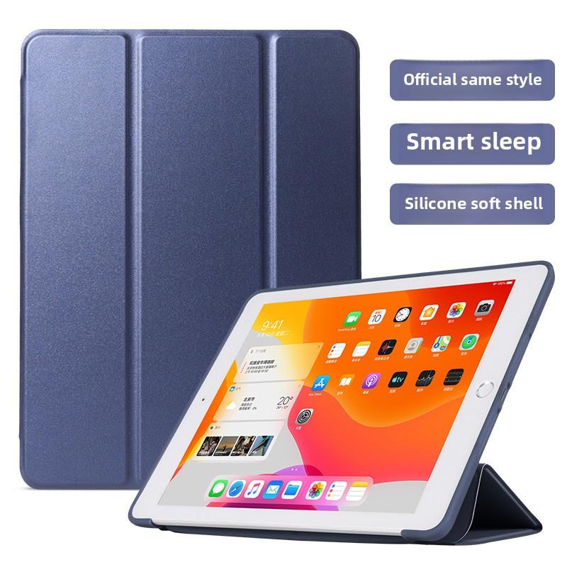 For Xiaomi Pad 7 Pro Leather Case Premium Protective Cover for Xiaomi Tablet 7 Pro