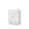 Ruijie RG-RAP2200(G) V2 Indoor Wireless Access Point (CN Version)