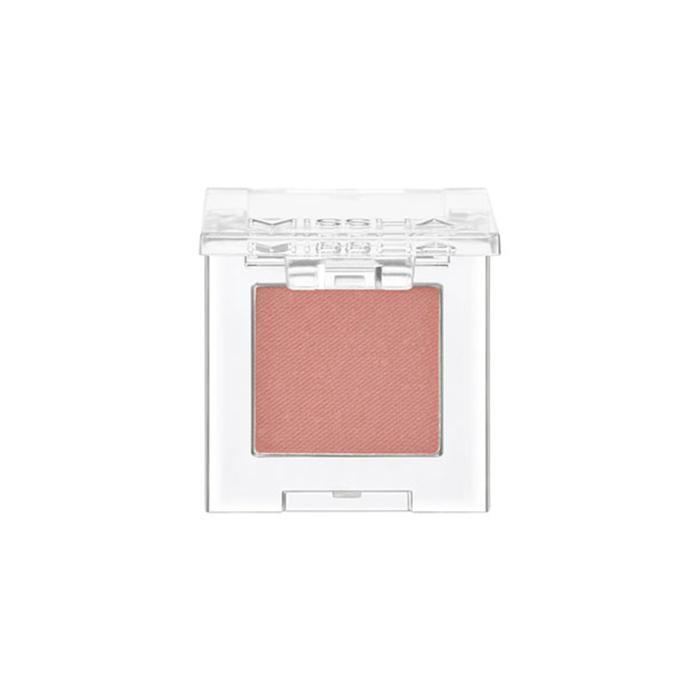 MISSHA Modern Shadow Shimmer 1.7g (Super Shy) (16228239)