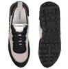 Iceberg eye-catching Italian sneakers new mouse - Size: 40
