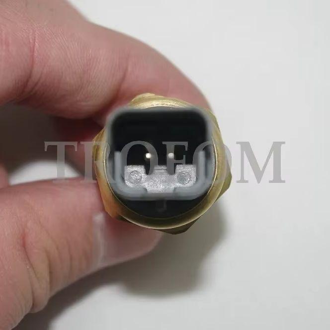 BACK UP Reverse Light Switch For Fiat Ducato Fiorino Qubo Scudo Ulysse NISSAN MARCH 9659870380 9633875680 9662906780