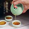 New 250g Phoenix Dancong Qi Lan Fragrance (Rare Orchid) Oolong Tea Flower Aroma