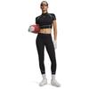 Under Armour HeatGear® Elite Women's Training Leggings 6015372