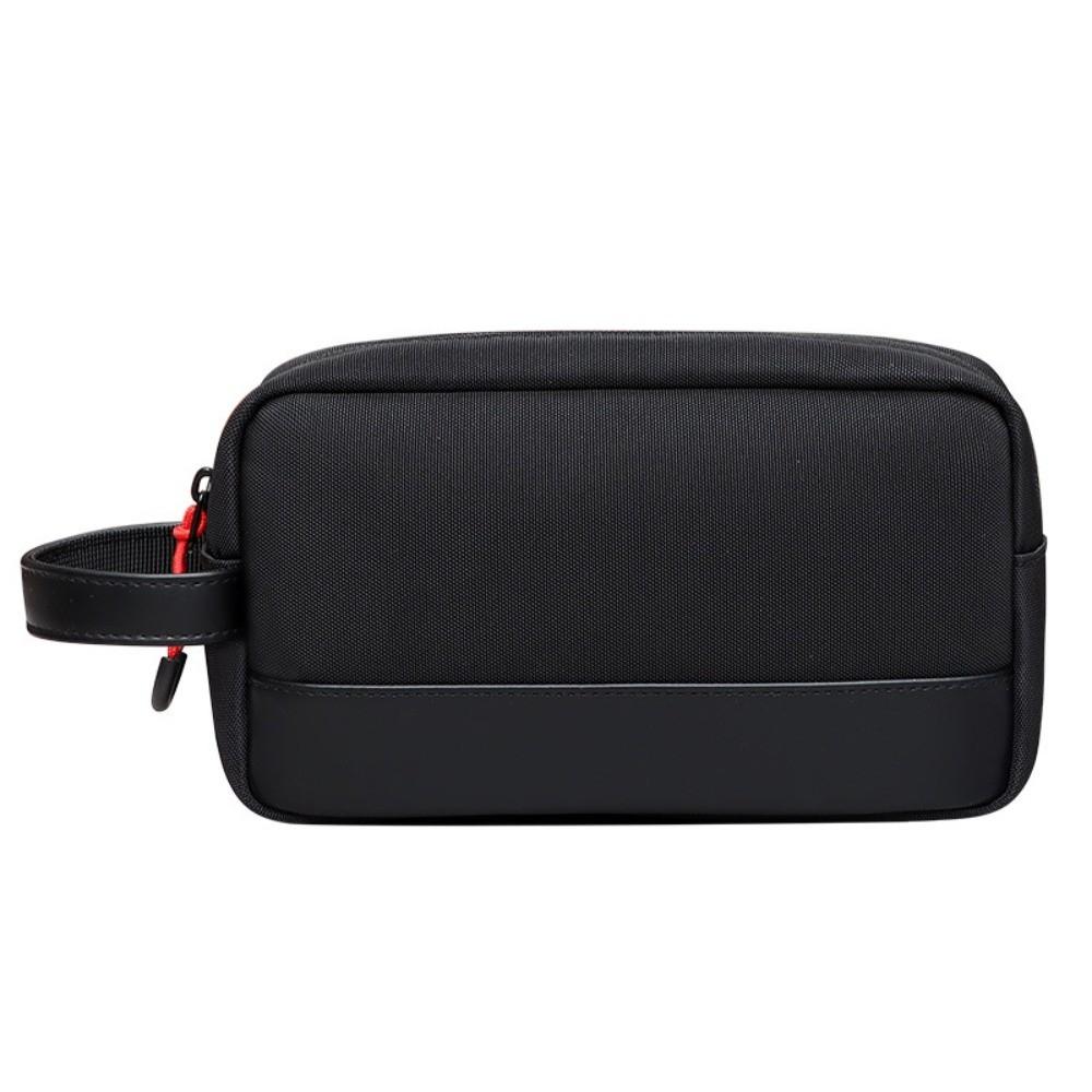 

Durable Portable Electronic Accessories Organizer Waterproof Storage Organizer Case Digital Organizer for Mouse Charger Plug
