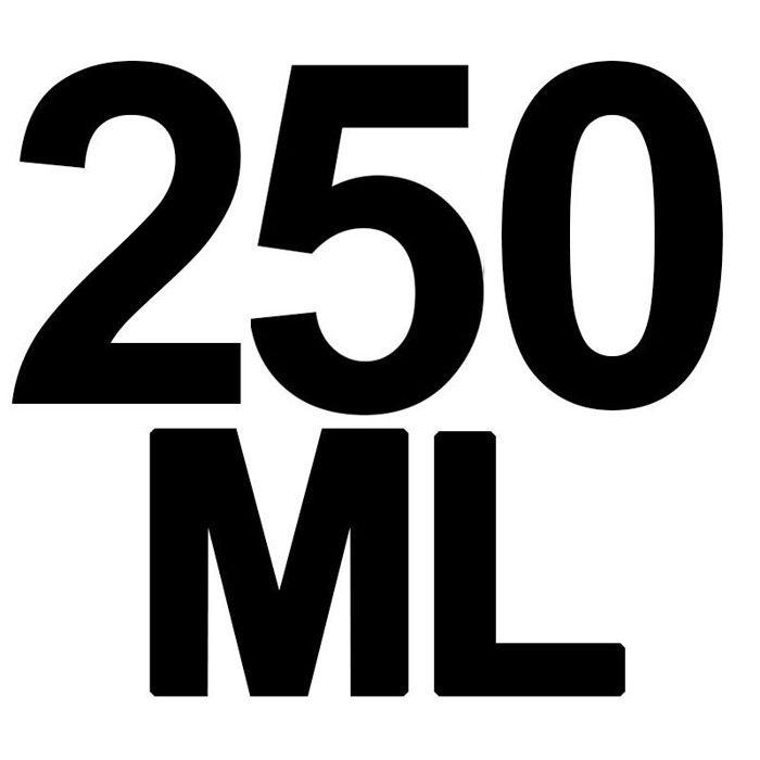 Polish - SONAX - Profiline SP06-02 - Sans silicone - Carrosserie - Flacon 250ml