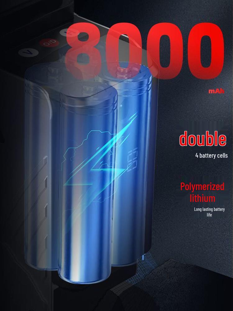 High Precision 12-Line Outdoor Laser Level with Infrared Fine Line and Automatic Adjustment