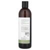 Skin Relief Body Wash, Sensitive, Damaged Skin, Fragrance Free, 500Ml (16.91Fl Oz)