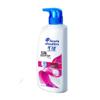 Head & Shoulders Hedvábně hladký šampon proti lupům