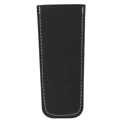 Pan Handle Cover PU Leather Anti Scald Hot Pot Holder Kitchen Cooking Accessories for Cast Iron