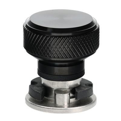 Motorcycle Quick Release Seat Bolt Screw 304 Stainless Steel