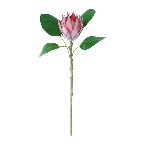 Premium Simulation Plant Easy To Care Beautiful Decor