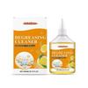 Manutenção de carroçaria – Produtos de antiferrugem