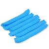 Disposable Non-Woven Head Covers