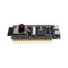 ESP32-S3 WROOM N16R8 CAM Entwicklungsboard mit OV2640 Kamera, WiFi+Bluetooth Modul
