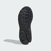adidas Adistar Control 5 Preloved Blue Dark Brown (Women's)