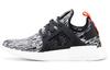 NMD_XR1 Pk 'Glitch Camo' S32216