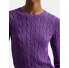 Polo Ralph Lauren Sweater 211971869503