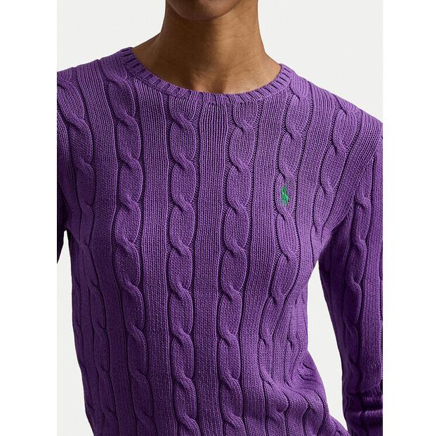 Polo Ralph Lauren Sweater 211971869503